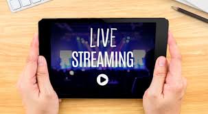 Stream 75+ top live and on demand tv channels including sports, news, and entertainment. Http Live Streaming Blazemeter