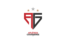 Atlético goianiense , általában ismert atlético goianiense vagy csak atlético , egy az atlético goianiense a legrégebbi goiânia városi futballklub. Novo Escudo E Camisas Para O Atletico Goianiense 2020 Ik Ro Design Leitor Mdf