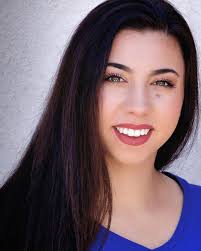 Varsity Arts 2018 Artist of the Year nominees: Music, vocal