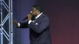 The Powerhouse Chicago...