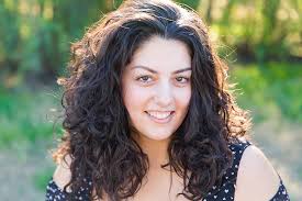 From the Inside Out: Danica, Ireena and Chelsea