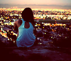 Our category of dp images is also filled with uncountable dps so if you want to see other pictures then must visit it. Top 30 Emotional Sad Dp For Girls For Broken Heart