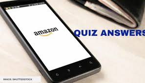 Spirit health union soul 2. Amazon International Yoga Day Quiz Answers For June 17th Win Rs 25 000