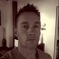 Times Square (a time travel romantic comedy) by Edie Walker