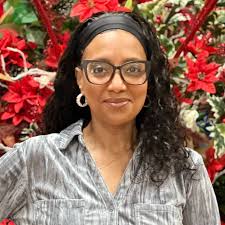 Gurdon Public Schools