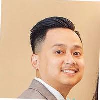 Pharmacy Innovations Email Format