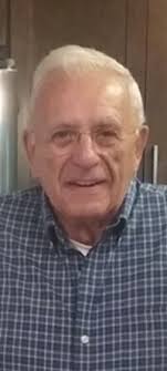 Obituary of Philip A. Grasso