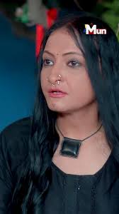 Our Days Are About to Change!