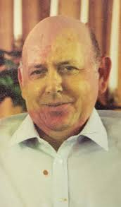 Most Recent Obituaries