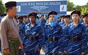 It will redirect you to a page with only photos i uploaded here. Rakyat Malaysia Berumur Bawah 35 Tahun Kini Boleh Sertai Plkn 2 0