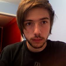 Stream Daniel Broadley music