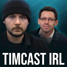 South Park Runs FULL FRONTAL Of Trump In Gross Parody After $1.5B Paramount  Deal w/ James Fishback