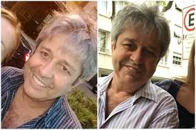 Morre aos 69 anos o ator João Carlos Barroso