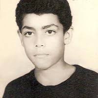 Travis (Texans, #4) by Georgina Gentry