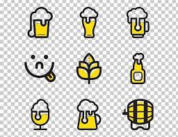 Oktoberfest Beer Computer Icons Drink Png Alcoholic Drink Area Artisau Garagardotegi Beer Beer Brewing Grains Oktoberfest Beer Oktoberfest Computer Icon