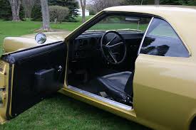 Image result for Scarab Gold 1968 AMC