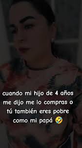 Cuando Mi Hijo Me Dice Me Compras Un Play Station O Eres Pobre Como Mi Papá 