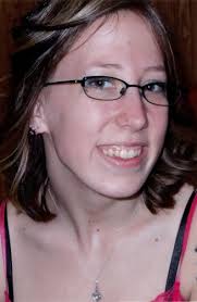 Obituary information for Tina M. Enstad