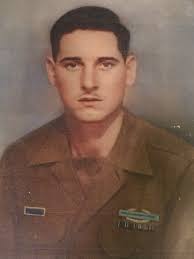 83rd Infantry Division Research & Documents