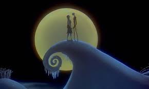 4.8 out of 5 stars 1,563. Spiral Hill Finale The Nightmare Before Christmas Wiki Fandom