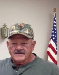 Gary Music Obituary (1945