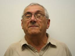 Nick Dardano served in the U.S. Navy