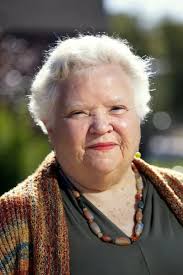 Is Agrochemical Contamination Killing Nebraska's Children?