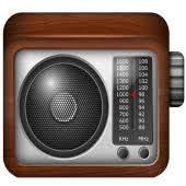 Esta aplicacion funciona en la . Radio Fm Offline 2019 1 2 9 Apk Com Sratatou Radiofm Offline Apk Download