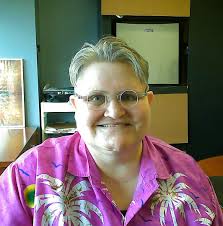 When do we get access to our season tickets? Do they show up in  Ticketmaster?