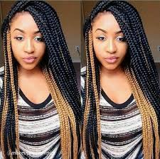 A wide variety of braiding hair black and gold options are available to you, such as hair extension type, hair grade, and virgin hair. Black And Gold Kanekalon Braiding Hair Promotions