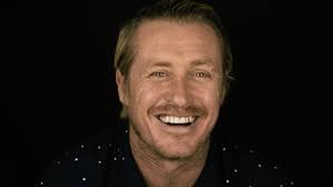 Byron cocaine ring: Case against Alyse Rose Cameron in court