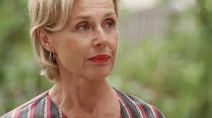 En raison de l'allocution présidentielle d'emmanuel macron, faite depuis l'élysée à 20h, france 2 proposera une. Replay Un Si Grand Soleil Un Si Grand Soleil Revelation Catherine Se Confie A Theo Du France 2