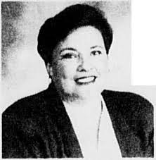 Bits from local politicians