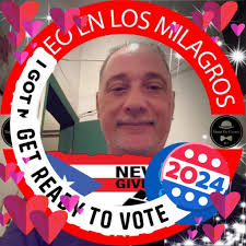 Matt Carpenter has officially announced his retirement from the game of  baseball💔 While Carpenter's tenure with the Yankees was short, it was  magical. He posted a 1.138 OPS in 2022 with the