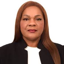 Lina Marcela Mena (@linamarcelamena103)