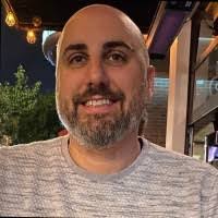 Ryan Jolley's Instagram, Twitter & Facebook