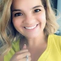 100+ "Ortega-lopez" profiles