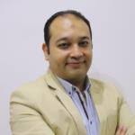 Doctor Omar Sorour Neurosurgeon