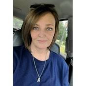 Edenfield Family Obituaries