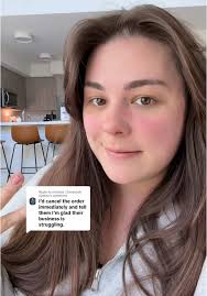 Replying to @rx0rcist