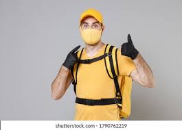 392,363 fotos de Uniformes empresariales - Fotos, imágenes y otros  productos fotográficos de stock | Shutterstock
