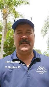 What are the Four I's in Homewatch?, 1. Identify , 2. Investigate, 3.  Inform, 4. ? 🤣, #grottohomewatch, #parkshorehomewatch, #tiburonhomewatch