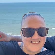 The Chiefs is still The Chiefs. They look unbelievable today