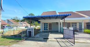 Tentunya setelah kami pulang dari perjalanan bisnis berkesan itu, dan kembali pulang ke rumah. Corner Lot Teres Setingkat Di Puncak Iskandar Untuk Dijual Jangan Lepaskan Peluang Memiliki Rumah Design Baru Corner Lot Mac Outdoor Decor Outdoor Corner Lot