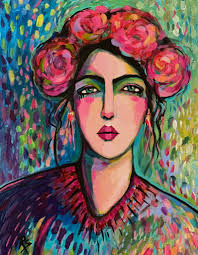 Auctions with remaining items available