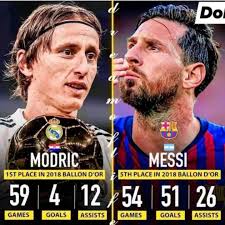 Croatia 2-1 France prediction tonight?