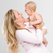 Vitamin D Fur Ihr Baby Sinnvoll Oder Unnotig Elternwissen Com