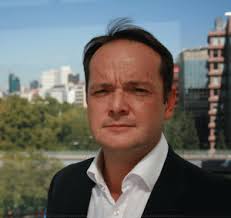 AI Ethics: Global Perspectives