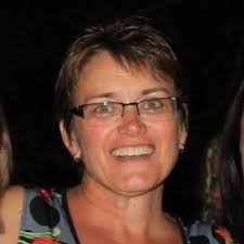 Today I celebrate 14 years at SkyCity! Of course, there are so many  achievements that I look back at and am proud of. The change to Head of  Marketing