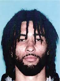 Man found guilty of high-speed DUI crash that severed motorcyclist's leg